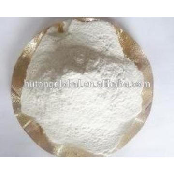 magnesium aluminum silicate for pesticide